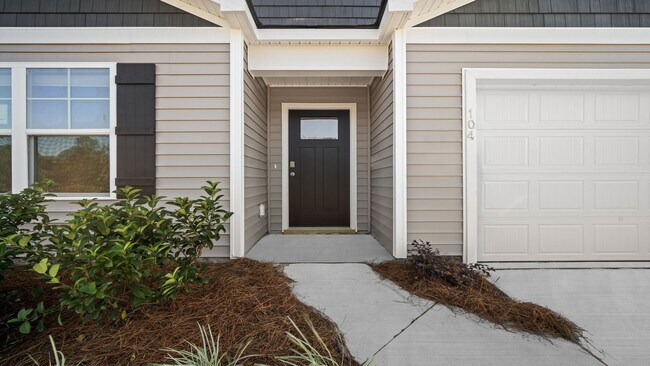 104 Serenoa Dr, Guyton, GA 31312 - photo 5