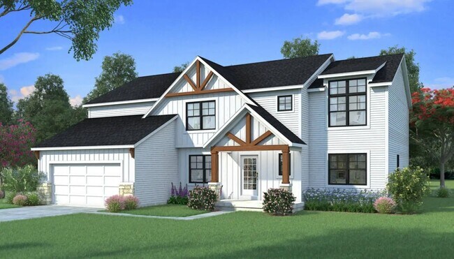 0 Pearline Estates St unit 36489474, Allendale, MI - photo 5