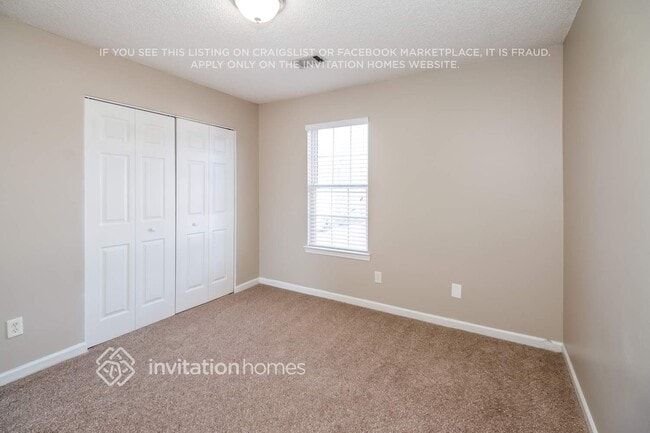 1069 Meadow Glen Cir, Fairburn, GA 30213 - photo 3