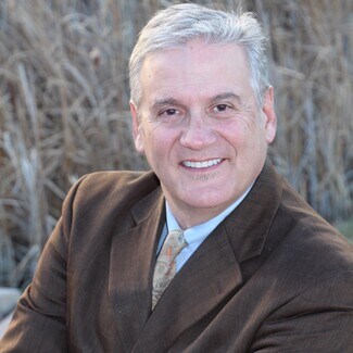 R.D. Baker