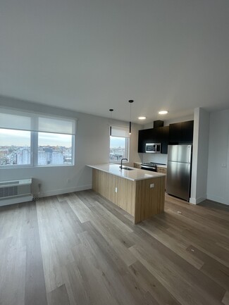 36 Madison St, Newark, NJ 07105