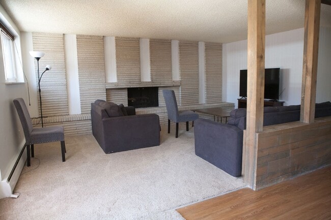 1685 S Kenton Way, Aurora, CO 80012 - photo 6