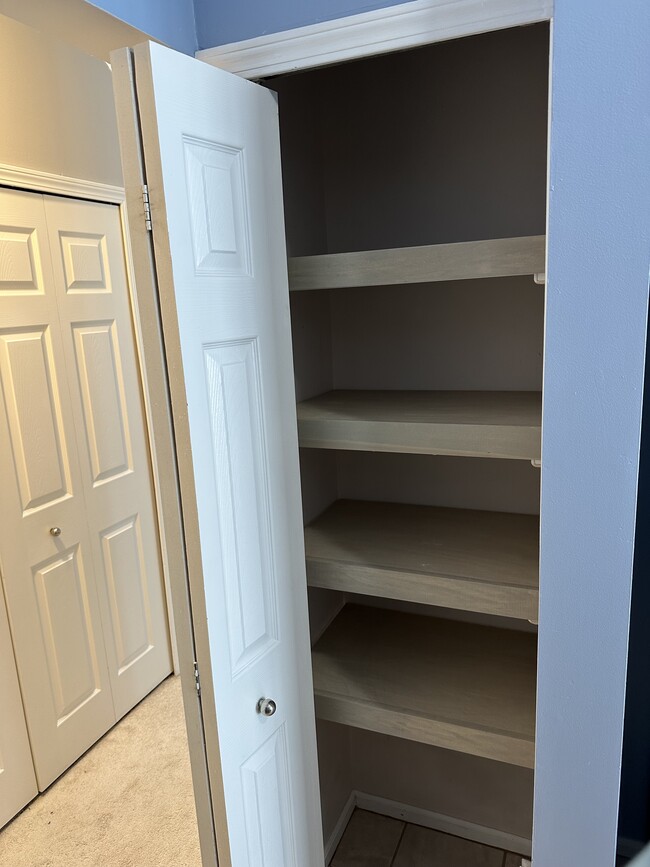 49467 Pointe Crossing, Plymouth, MI 48170 - photo 7