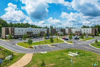 11101 Covington Bypass Rd, Covington, GA 30014