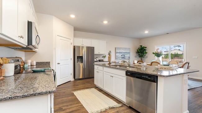 1003 St Martin St unit 37352831, Georgetown, SC 29440 - photo 3