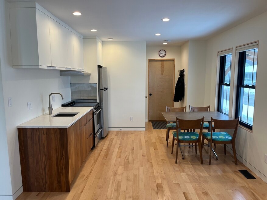 802 Heivly St, Decorah, IA 52101 - photo 1