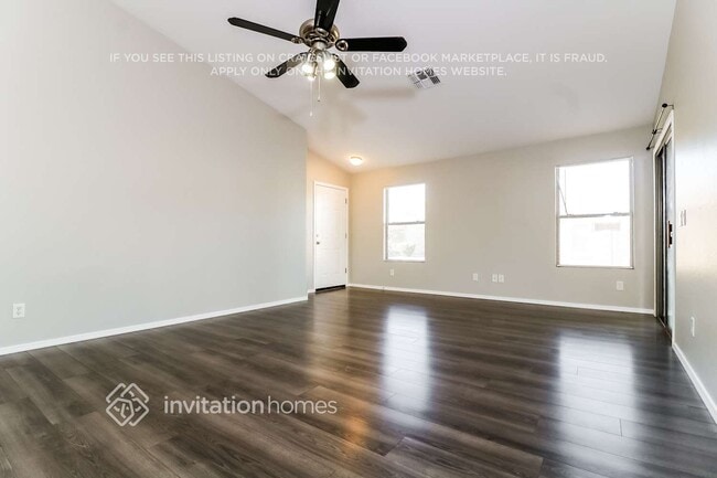 14113 N 126th Ave, El Mirage, AZ 85335 - photo 3