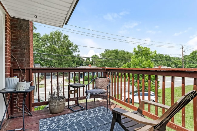 1102 Ln St, Kannapolis, NC 28083 - photo 3