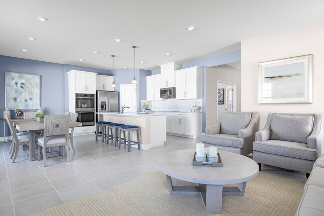 32 Buffalo Ct unit 36143637, Saint Augustine, FL 32092 - photo 6