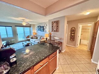 215 Atlantic Ave Unit ID1353277P, Virginia Beach, VA 23451