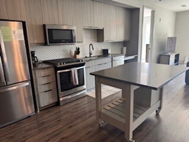 3475 Piedmont Rd NE unit ID1332026P, Atlanta, GA 30305 - photo 2