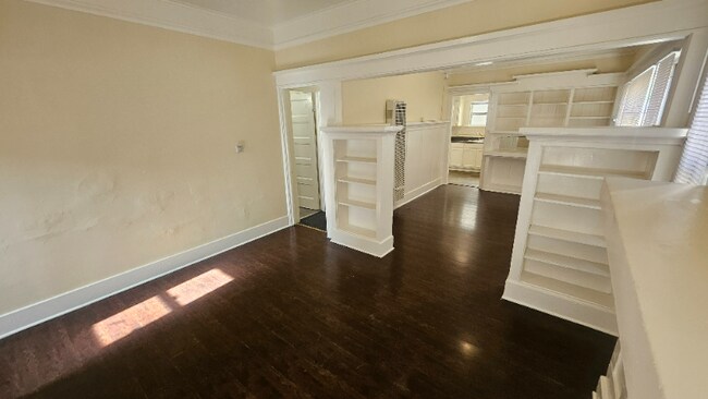 728 S Carondelet St unit 728, Los Angeles, CA 90057 - photo 7