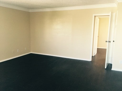 1110 S Kenmore Ave unit 6, Los Angeles, CA 90006 - photo 5