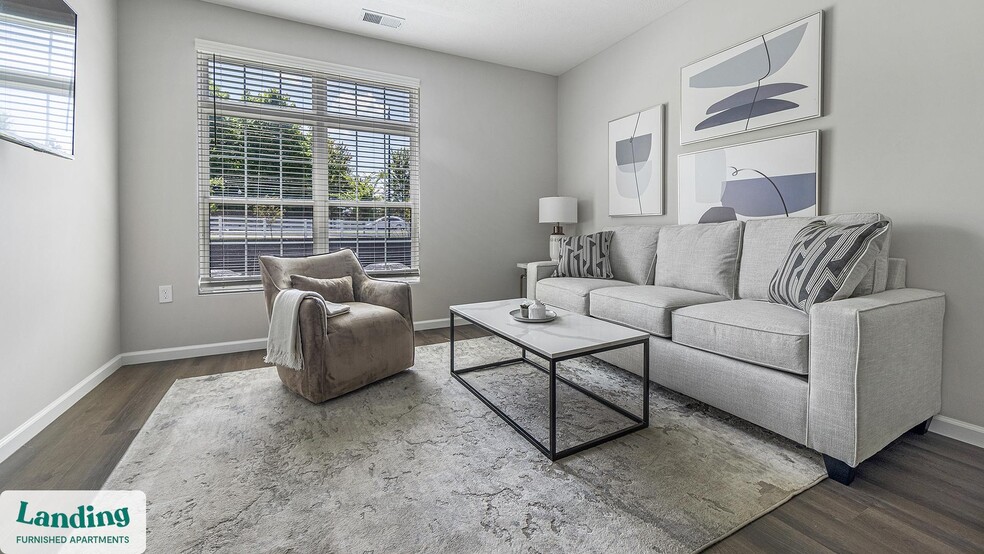 6363 Jordan Louise Dr unit A3024110.1413640, New Albany, OH 43054 - photo 1