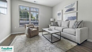 6363 Jordan Louise Dr Unit A3024110.1413640, New Albany, OH 43054