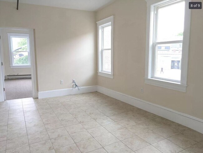 402 Neponset Ave unit 2, Dorchester, MA 02122 - photo 4