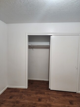 200 Tennessee St NE Unit 200 A, Albuquerque, NM 87108
