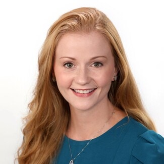 Amy Dempsey