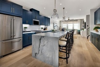 2506 Everly Ct, San Diego, CA 92108