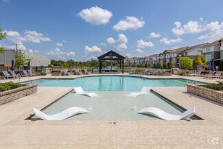 14496 Airline Hwy, Gonzales, LA 70737