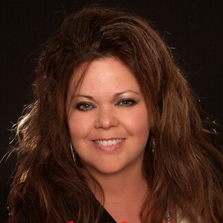 Renda Fisher
