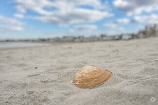 Marshfield