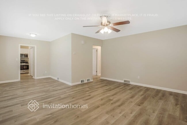 3389 Lark Ln, Decatur, GA 30032 - photo 5