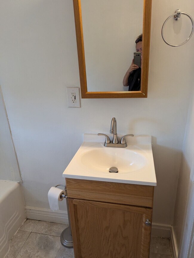 159 N Washington St Unit 159.5, Gettysburg, PA 17325