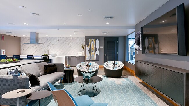 Modera San Pedro Square, San Jose, CA 95110 - photo 7