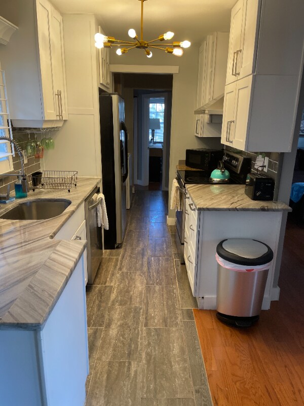 3845 SW 148th Place, Ocala, FL 34473 - photo 7