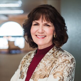 Kathy Scribner