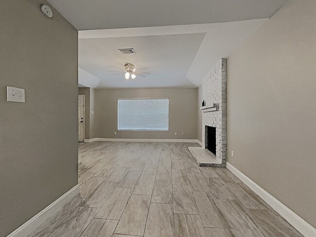 14020 Schroeder Rd, Houston, TX 77070 - photo 6