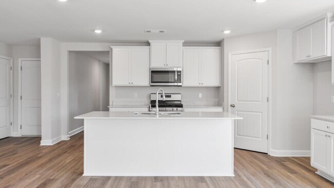 118 Chipola Cir, Rehobeth, AL 36301 - photo 7