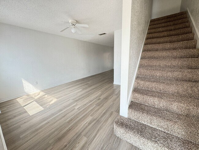 1306 Monroe Loop unit A, Killeen, TX 76543 - photo 2