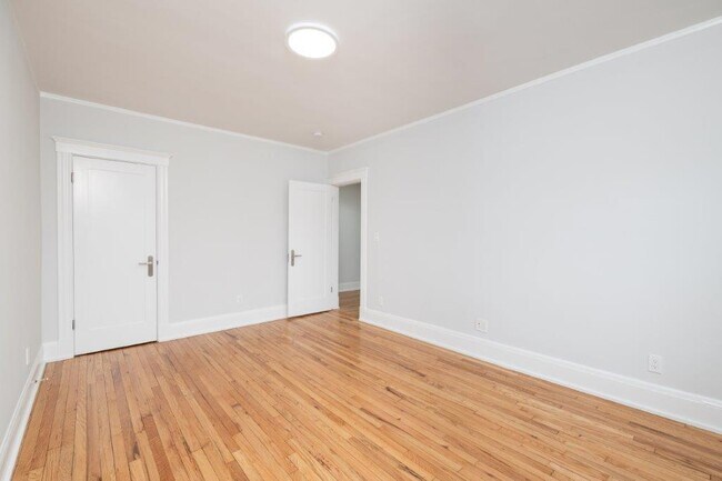 321 Highland Ave unit 123 - 48, Somerville, MA 02144 - photo 6