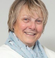 Karen Hart
