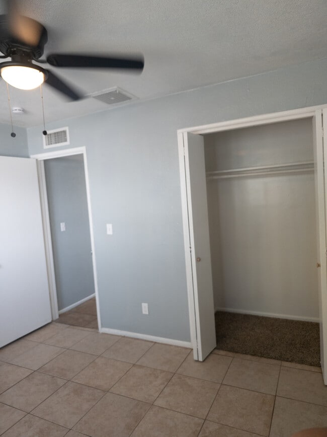 506 N Hunt Dr, Mesa, AZ 85203 - photo 7