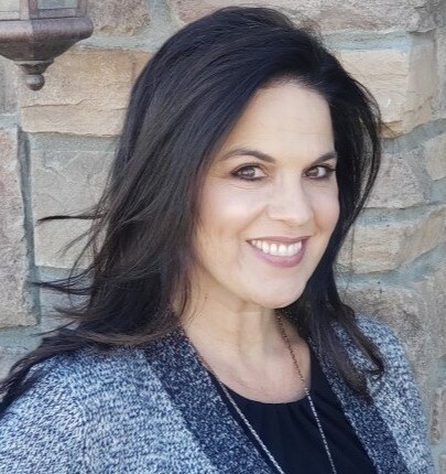 Shannon Covello