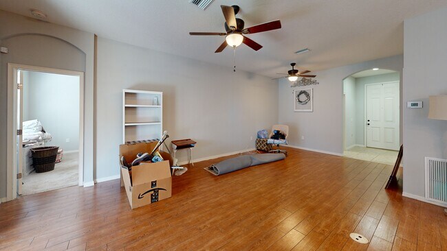 5536 Huron Way, Lakeland, FL 33805 - photo 2