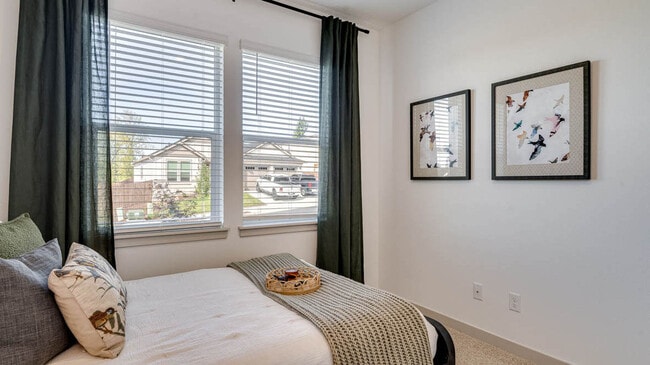 150 NW 29th Way, Battle Ground, WA 98604 - photo 4