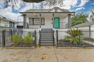 1419 30th St Unit A, Sacramento, CA 95816