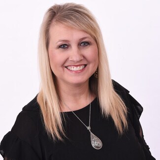 Tonya Kirkland