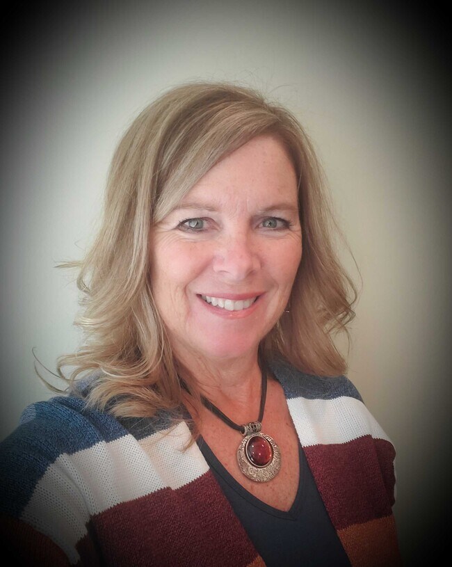 Debra Case