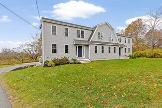 145 Driftway, Scituate, MA 02066