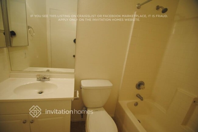 5017 Casper Rd, Mesa, AZ 85205 - photo 7