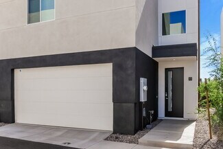 14251 N 7th St, Phoenix, AZ 85022