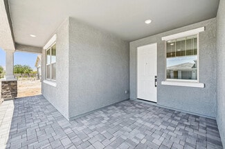 15794 W Cheryl Dr, Waddell, AZ 85355