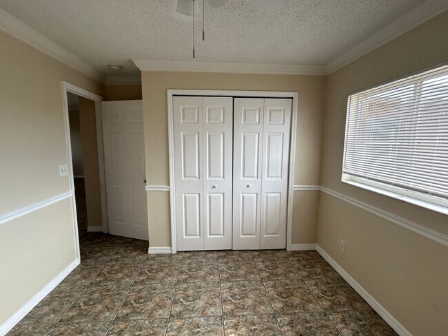 1716 NE 12th St, Cape Coral, FL 33909 - photo 7