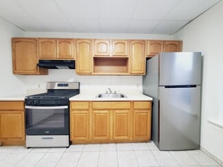 183 W 48th St Unit 6, Bayonne, NJ 07002