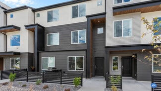 1114 360 S Unit 157, American Fork, UT 84003